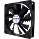 Вентилятор 080мм Zalman ( ZM-F1 Plus SF)