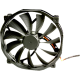 Вентилятор 140мм Scythe GlideStream 1200 об/мин ( SY1425HB12L )