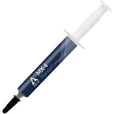 Термопаста Arctic Cooling Thermal Compound MX-4 2019 Edition 4 грамм ( ACTCP00002B )