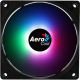 Вентилятор 120мм Aerocool Frost 12 RGB Ret