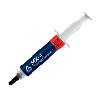 Термопаста Arctic Cooling Thermal Compound MX-4 2019 Edition 8 грамм ( ACTCP00008B )