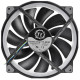 Вентилятор 200мм Thermaltake Riing Plus 20 RGB Case Fan TT Premium Edition