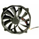 Вентилятор 140мм Scythe GlideStream 1200 об/мин ( SY1425HB12M )