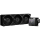 Водяная система охлаждения MSI MEG Coreliquid S360 S1150/1155/S1151/1700/1366/2011-3/2066, AM4/AM2/AM2+, AM3+/FM2 ( MEG Coreliquid S360 )