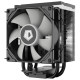 Устройство охлаждения(кулер) ID-COOLING SE-914-XT ARGB V2 S1155/1156/1150/1151/1200/1700/AM4/AM5