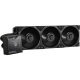 Водяная система охлаждения MSI MEG Coreliquid S360 S1150/1155/S1151/1700/1366/2011-3/2066, AM4/AM2/AM2+, AM3+/FM2 ( MEG Coreliquid S360 )