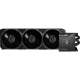 Водяная система охлаждения MSI MEG Coreliquid S360 S1150/1155/S1151/1700/1366/2011-3/2066, AM4/AM2/AM2+, AM3+/FM2 ( MEG Coreliquid S360 )