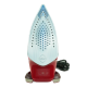 Утюг Tefal FV 6820