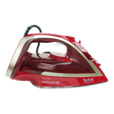 Утюг Tefal FV 6820