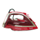 Утюг Tefal FV 6820