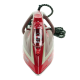 Утюг Tefal FV 6820
