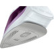 Утюг Braun SI 7066 VI