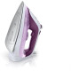 Утюг Braun SI 7066 VI