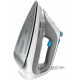 Утюг Braun SI 9270WH