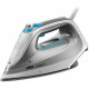Утюг Braun SI 9270WH