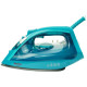 Утюг Tefal FV-1712