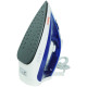 Утюг Tefal FV-1711