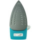 Утюг Tefal FV-1712