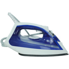 Утюг Tefal FV-1711