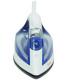 Утюг Tefal FV-1711