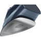 Утюг Braun SI 7160BL