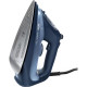 Утюг Braun SI 7160BL