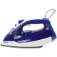 Утюг Tefal FV2838