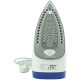 Утюг Tefal FV2838