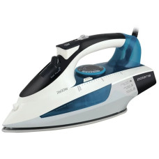 Утюг Polaris PIR 2695AK