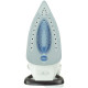 Утюг Tefal FV5716
