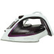Утюг Tefal FV5716