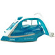 Утюг Tefal FV5772