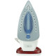 Утюг Tefal FV5717