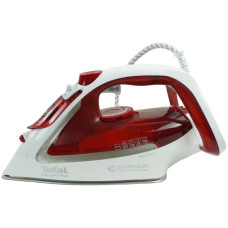 Утюг Tefal FV5717