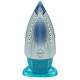 Утюг Tefal FV5772