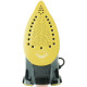 Утюг Tefal FV9865