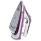 Утюг Braun SI5037VI
