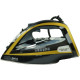 Утюг Tefal FV9865