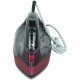 Утюг Tefal FV2846