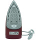 Утюг Tefal FV2846