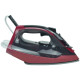 Утюг Tefal FV2846