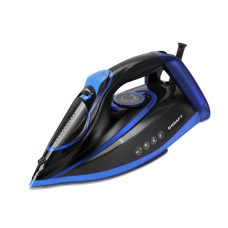 KRAFT KF-CI24204A Утюг