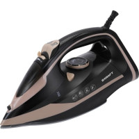 KRAFT KF-CI24205 Утюг