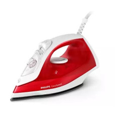 PHILIPS GC1742/40 Утюг, 2000 Вт,90 г, красный