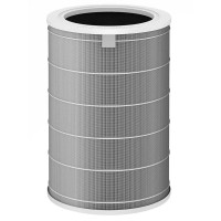Xiaomi Mi BHR5120GL Фильтр для очистителя воздуха Xiaomi Smart Air Purifier 4 Filter