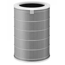 Xiaomi Mi BHR5120GL Фильтр для очистителя воздуха Xiaomi Smart Air Purifier 4 Filter