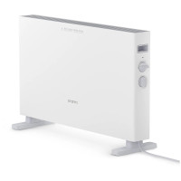 Конвектор Smartmi Convector Heater 1S Белый DNQ04ZM