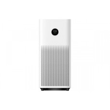 Xiaomi Mi Smart Air Purifier 4 EU Очиститель воздуха [BHR5096GL]