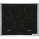 Варочная поверхность Bosch PIF645BB5E