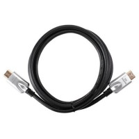 VCOM Кабель HDMI 19M/M,ver. 2.1, 8K@60 Hz 2m VCOM <CG862-2M>